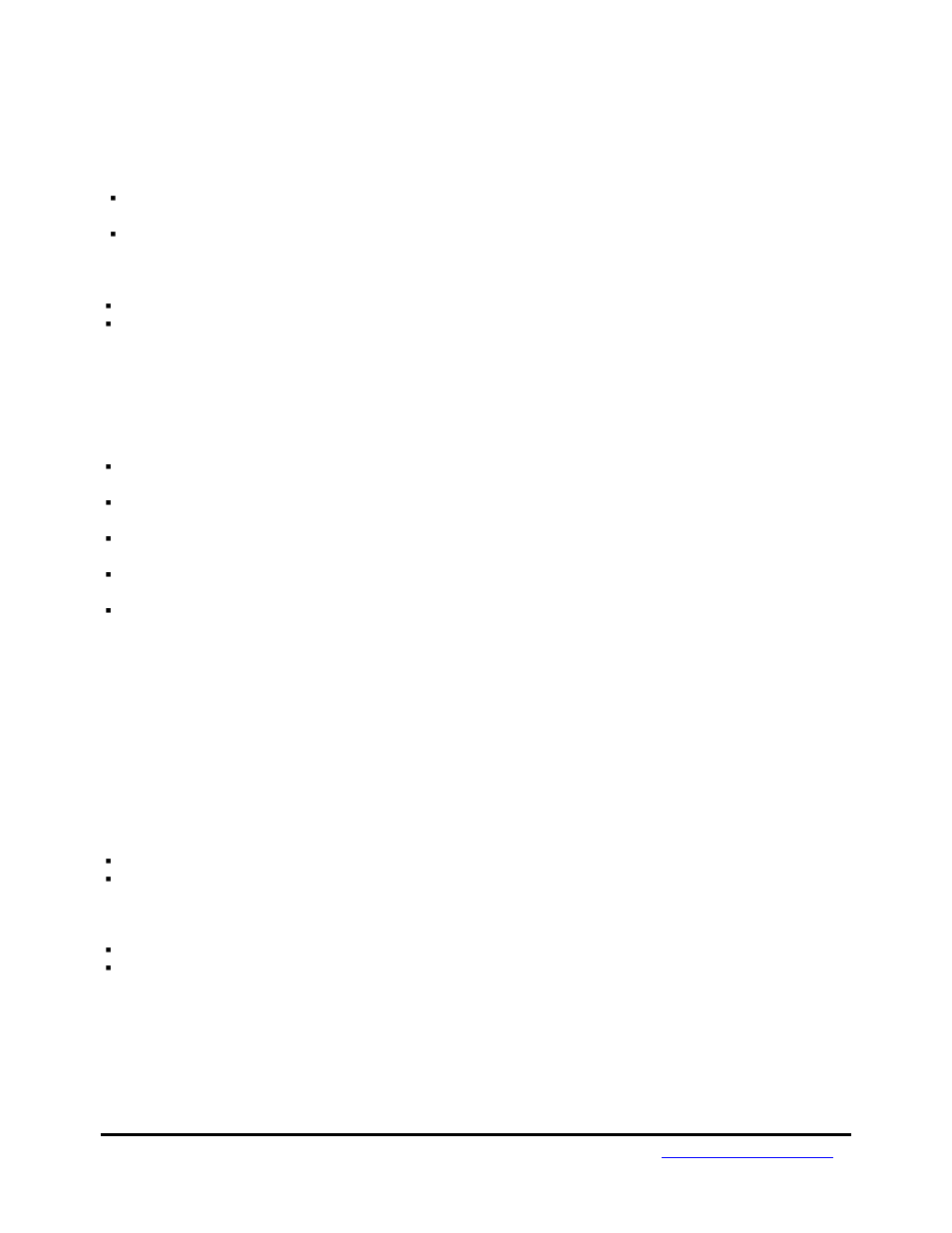 Europe, L’information de sécurité importante, Cordon électrique | Etats-unis et canada | JBM electronic 900 User Manual | Page 17 / 20