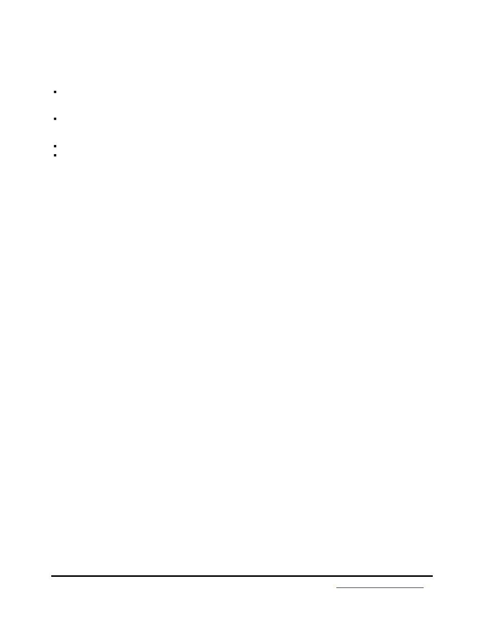 Danemark, Suisse, Europe | Technical information, Related standards, Regulatory notices, Fcc statement | JBM electronic 900 User Manual | Page 18 / 20
