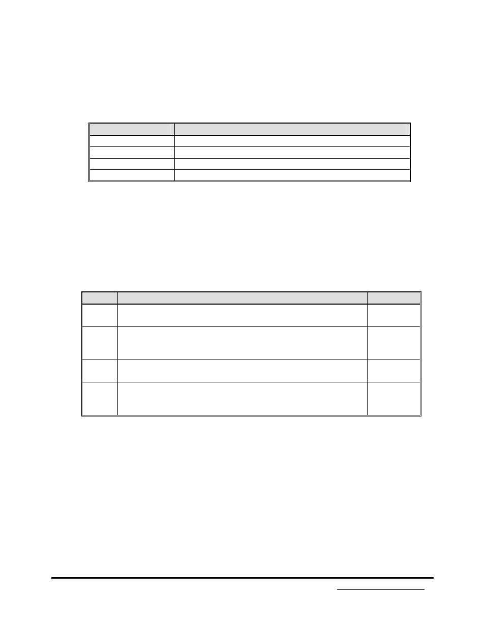 Installation, Usage | JBM electronic 900 User Manual | Page 7 / 20
