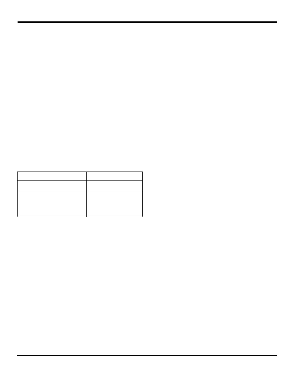 Replacement parts, Service literature, Parts | Part numbers | John Deere OMGX20927 User Manual | Page 16 / 28