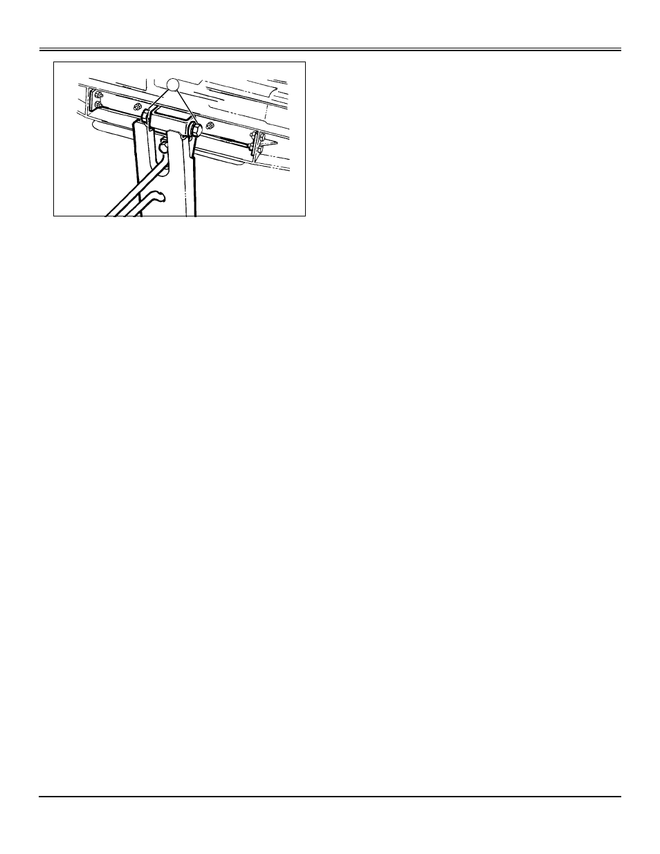 Service | John Deere OMGX20927 User Manual | Page 18 / 28
