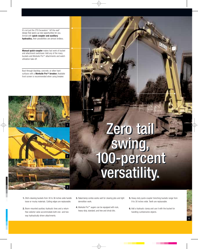 John Deere 17ZTS User Manual | Page 4 / 8
