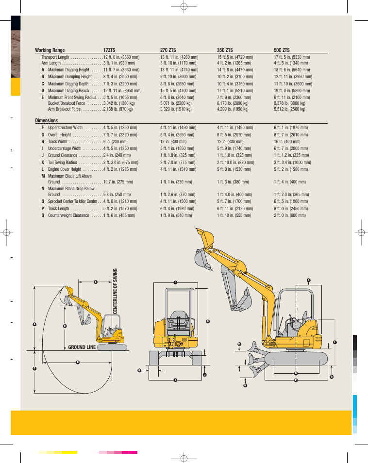 John Deere 17ZTS User Manual | Page 7 / 8