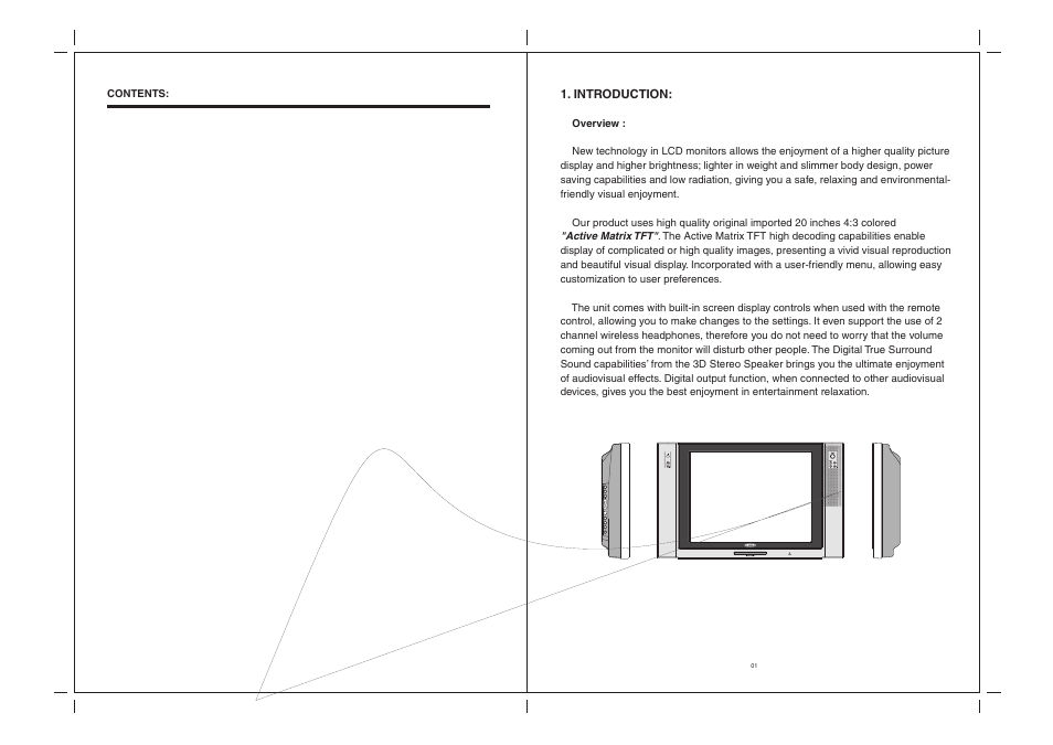 Jensen Tools JE2043 User Manual | Page 3 / 13