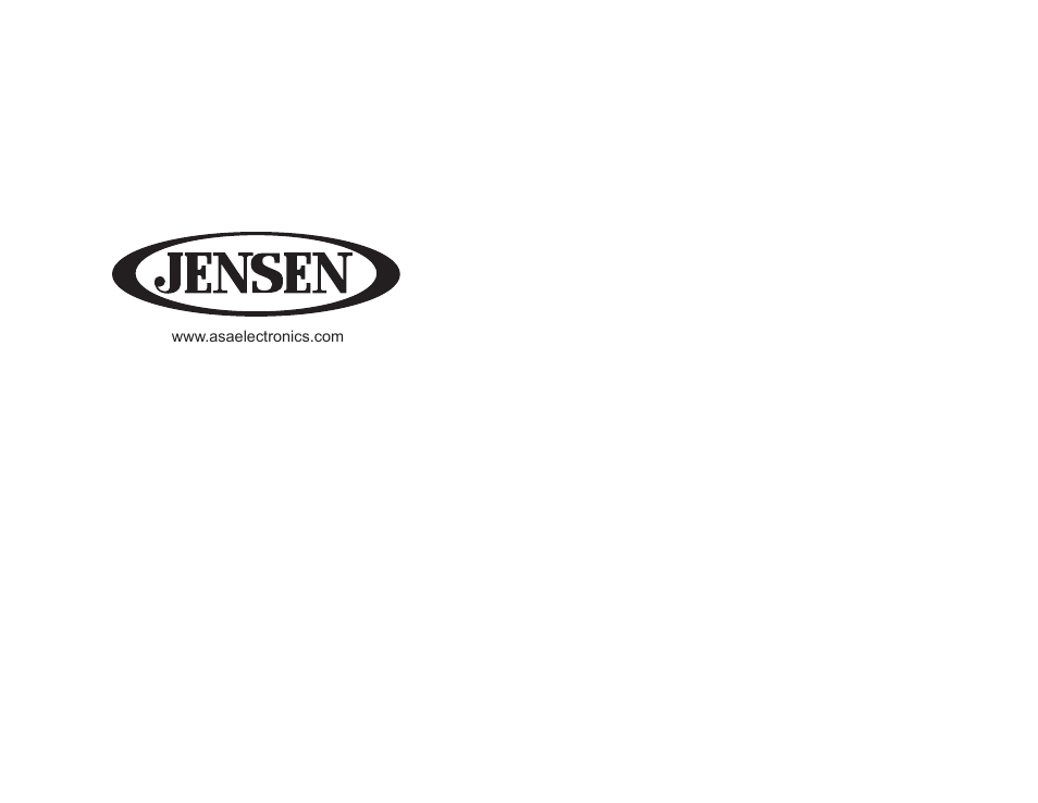 Jensen Tools JE2610 User Manual | Page 13 / 13