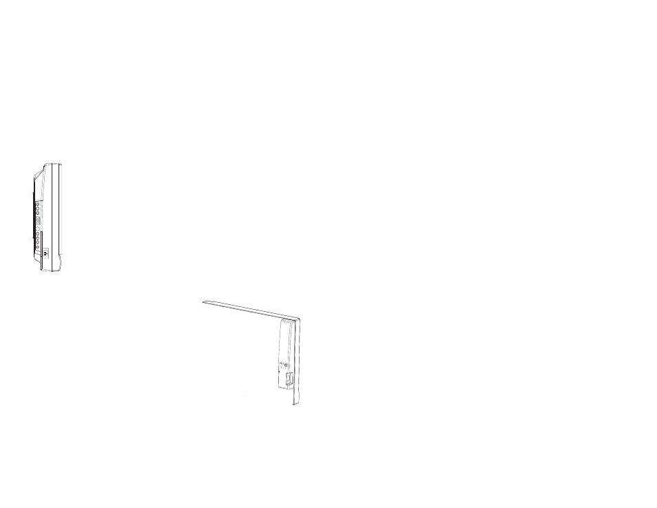 Jensen Tools JE2610 User Manual | Page 5 / 13