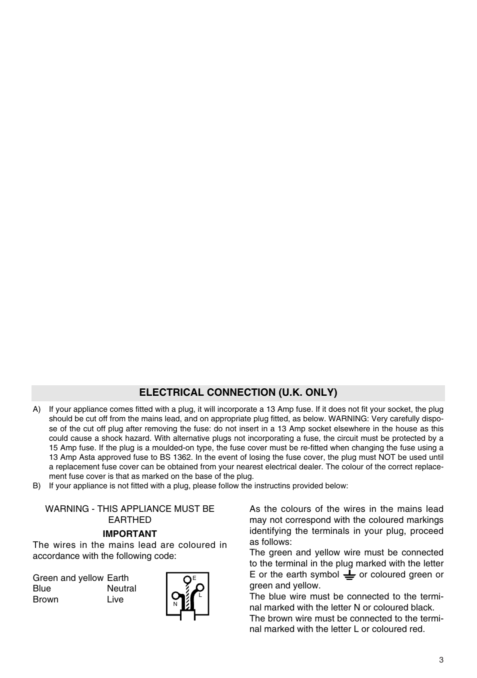 DeLonghi KH770510M User Manual | 33 pages