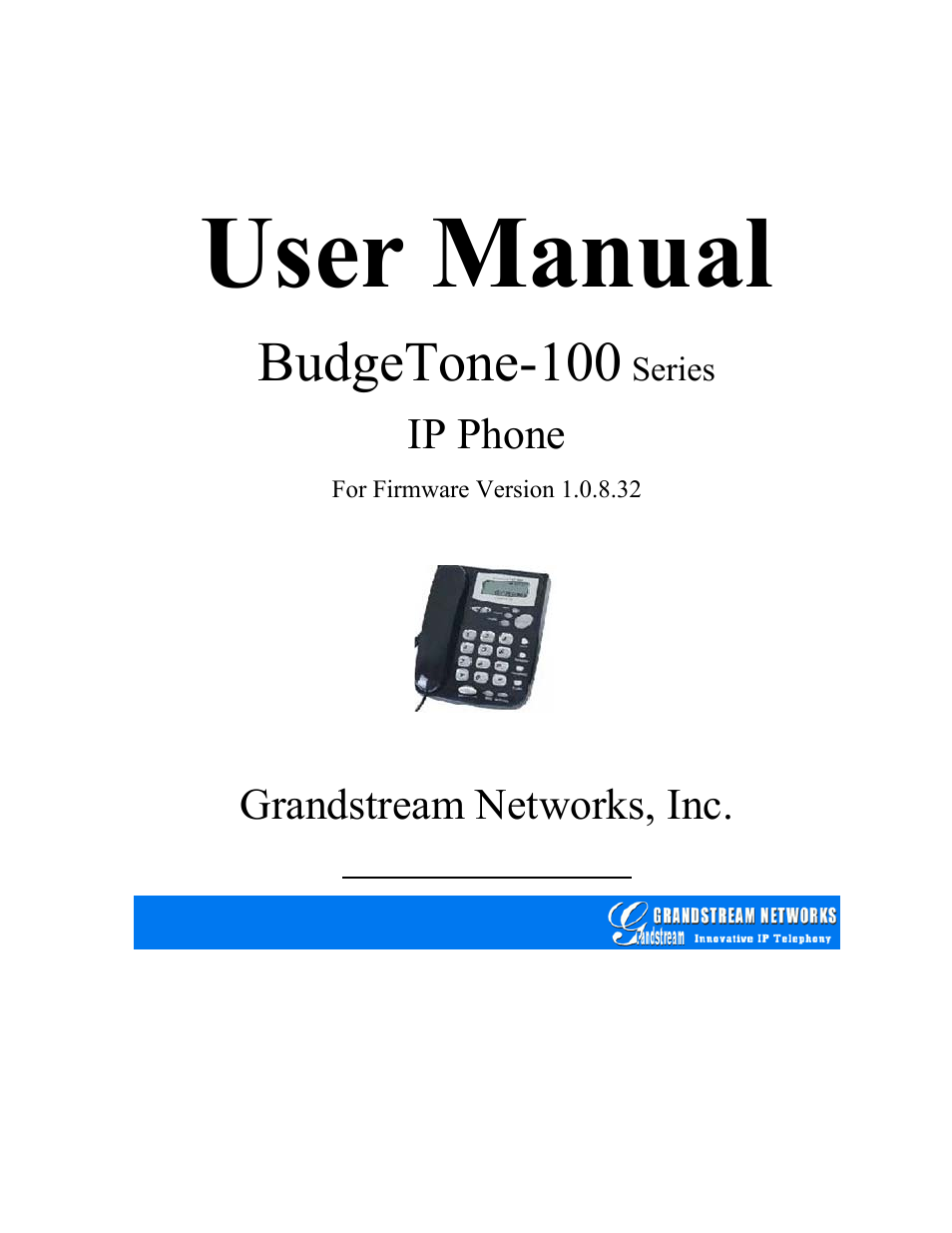 Jensen Tools 100 Sereis User Manual | 53 pages