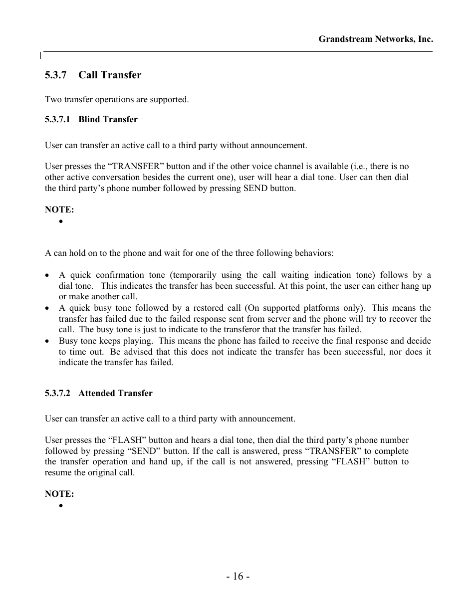 Jensen Tools 100 Sereis User Manual | Page 16 / 53