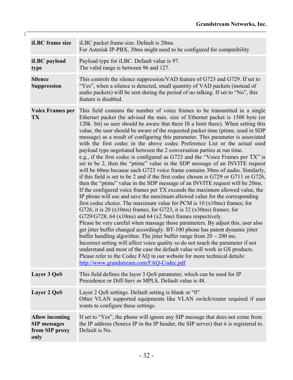 Jensen Tools 100 Sereis User Manual | Page 32 / 53
