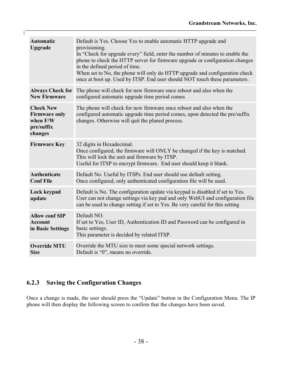 Jensen Tools 100 Sereis User Manual | Page 38 / 53