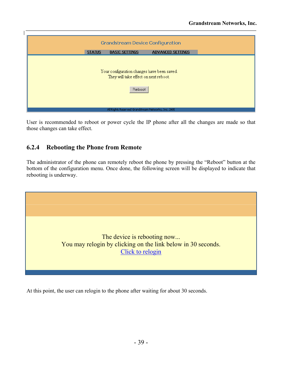 Jensen Tools 100 Sereis User Manual | Page 39 / 53