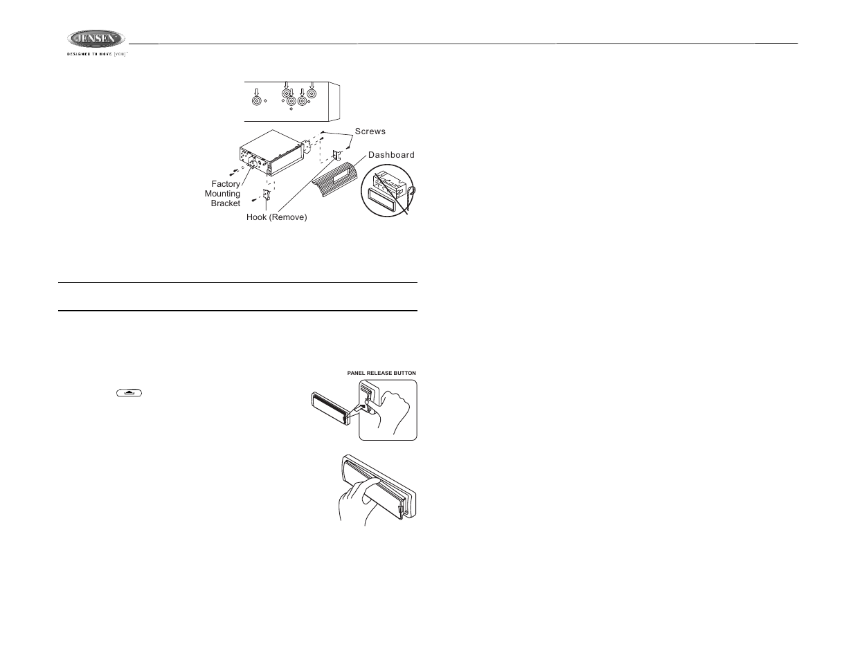 Jcd2006 | Jensen Tools JCD2006 User Manual | Page 4 / 10