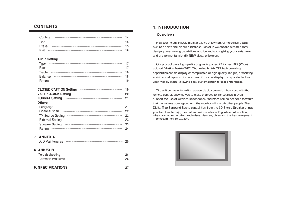 Jensen Tools JE2269 User Manual | Page 3 / 17
