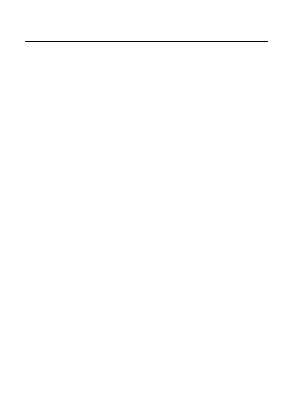 Cv-m40 10. appendix | JAI CV-M40 User Manual | Page 22 / 24
