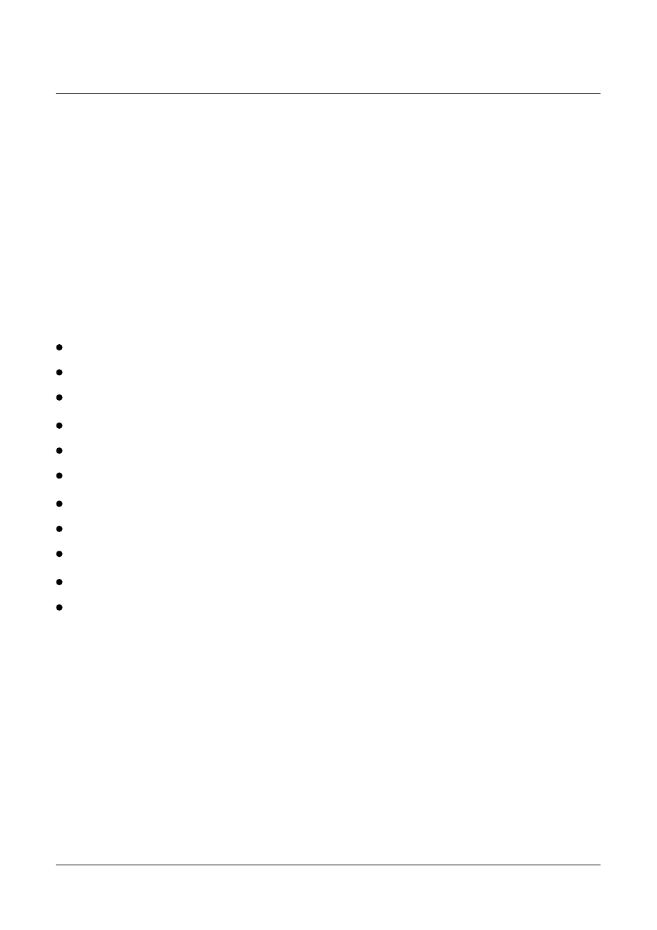 General, Main features 3. standard composition | JAI CV-M40 User Manual | Page 4 / 24