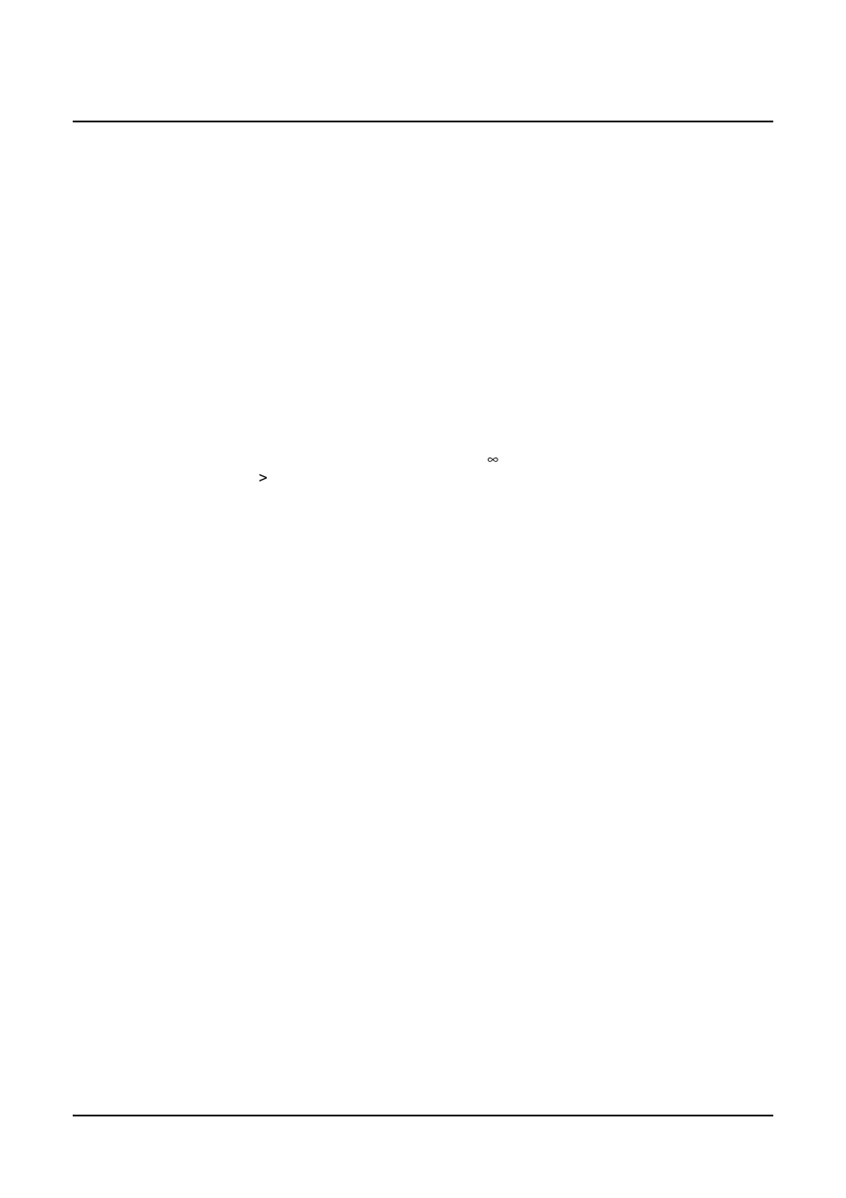 JAI CV-M536 User Manual | Page 14 / 24
