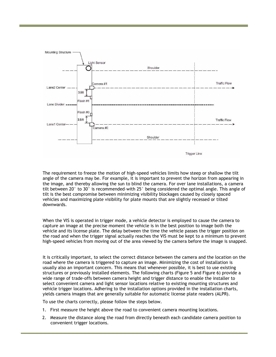 JAI VIS-CAM System TS-1327EN User Manual | Page 18 / 112