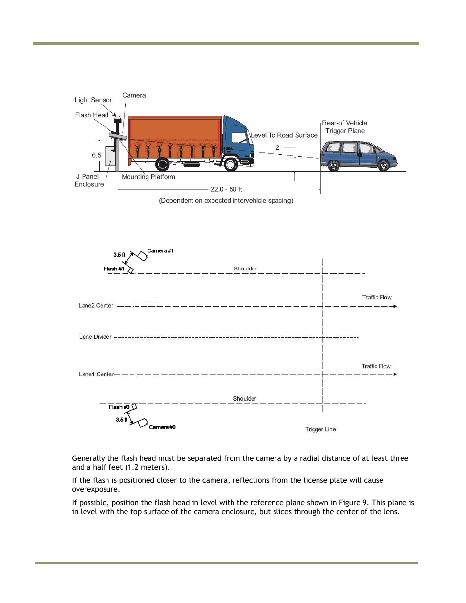 JAI VIS-CAM System TS-1327EN User Manual | Page 26 / 112