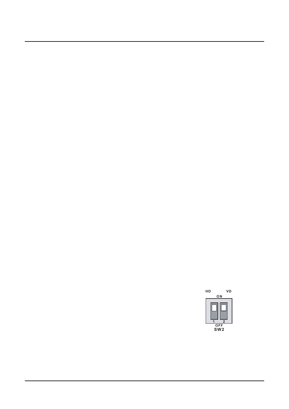 Cv-m50 | JAI CV-M50 User Manual | Page 16 / 24