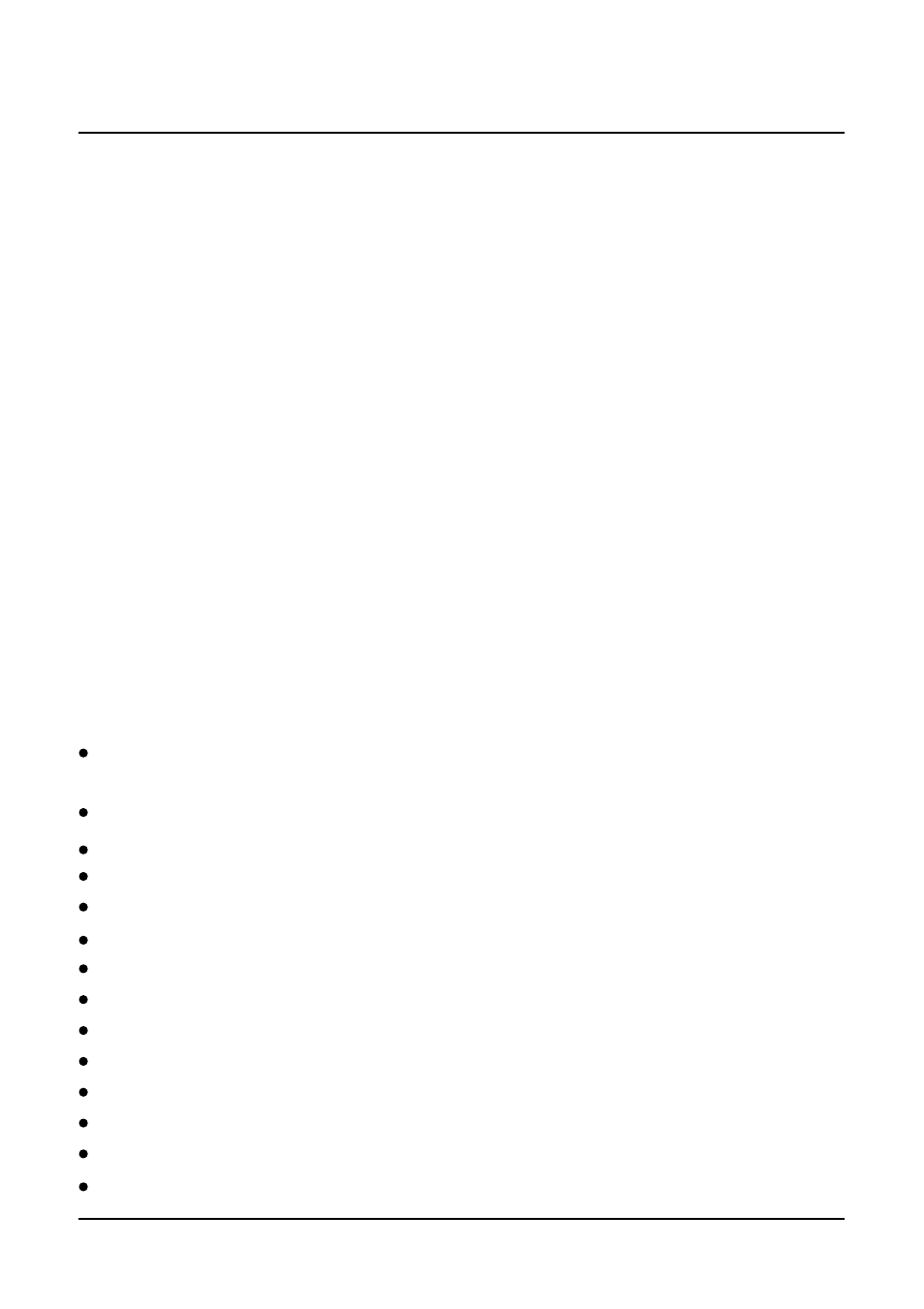 General, Main features | JAI CV-S3200 User Manual | Page 4 / 16