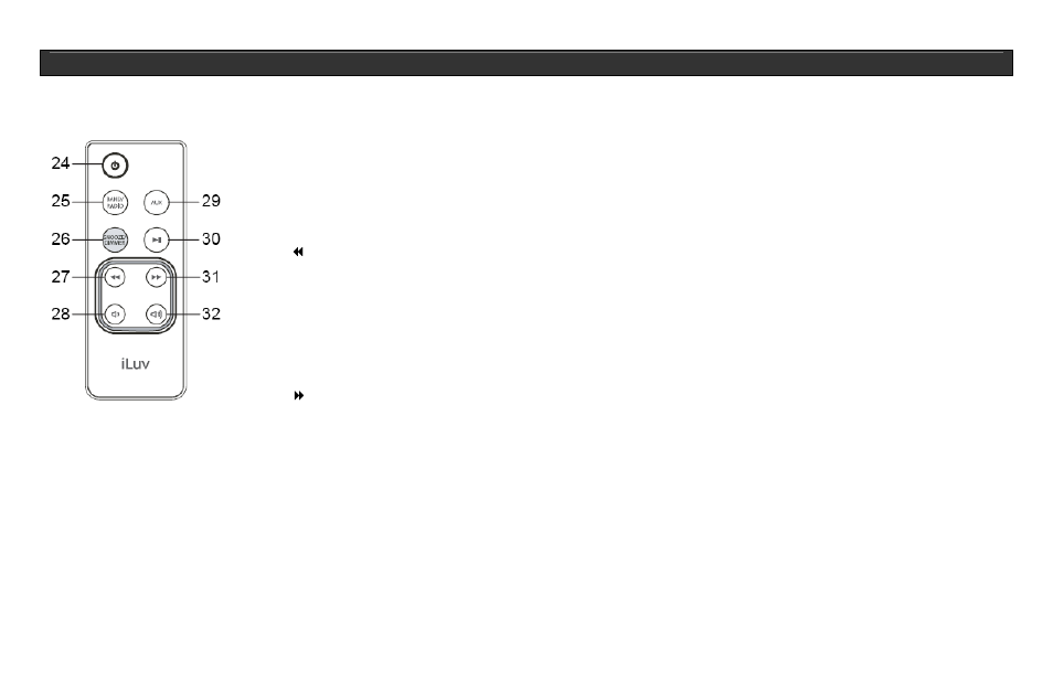 Jwin i177 User Manual | Page 10 / 19