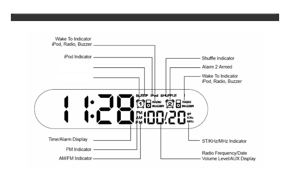 Jwin i177 User Manual | Page 11 / 19