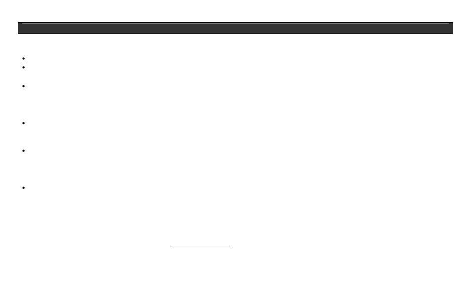 Jwin i177 User Manual | Page 17 / 19