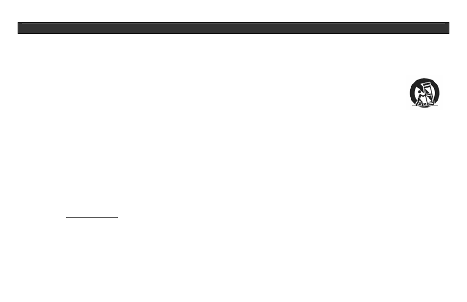 Jwin i177 User Manual | Page 3 / 19