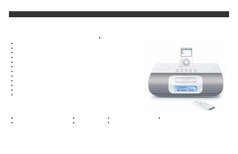 Jwin i177 User Manual | Page 6 / 19