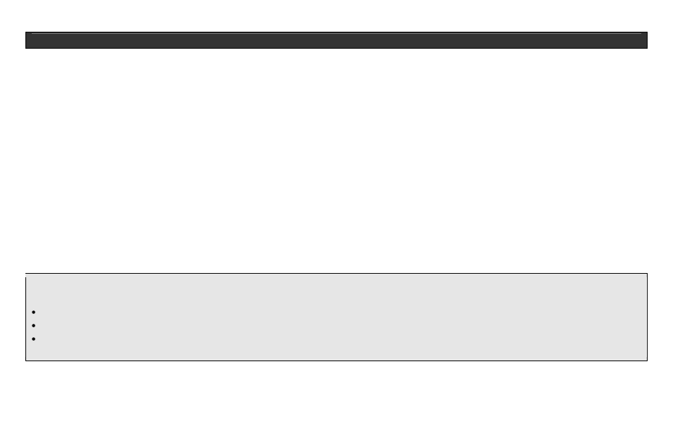 Jwin i177 User Manual | Page 7 / 19