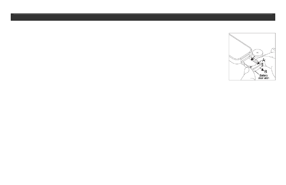 Jwin i177 User Manual | Page 8 / 19