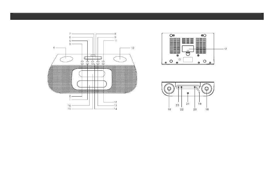 Jwin i177 User Manual | Page 9 / 19