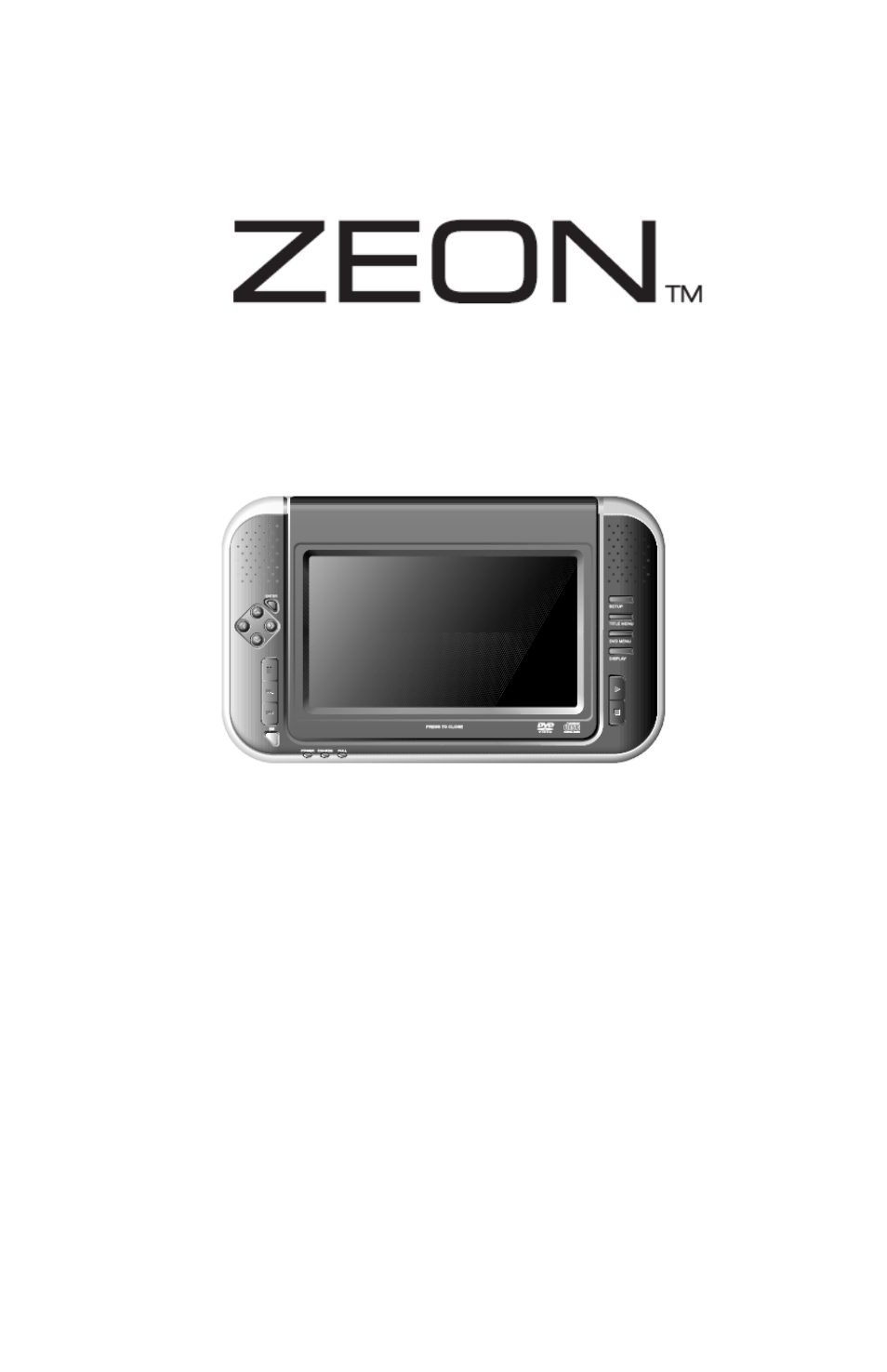 Jwin Z1055 User Manual | 36 pages