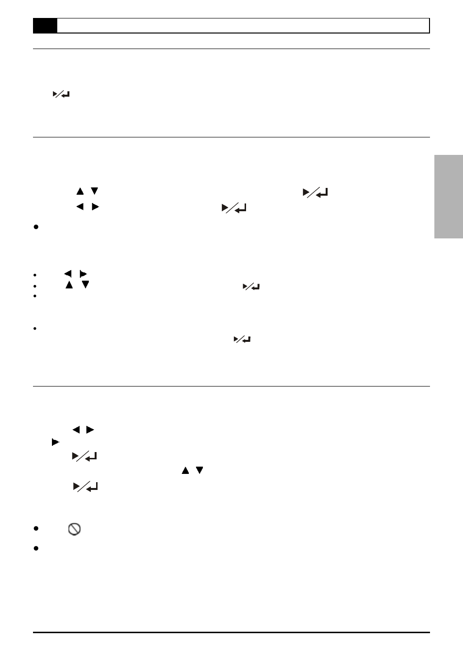 2 audio cds, 1 audio cd playback | Jwin JD-VD903 User Manual | Page 16 / 39