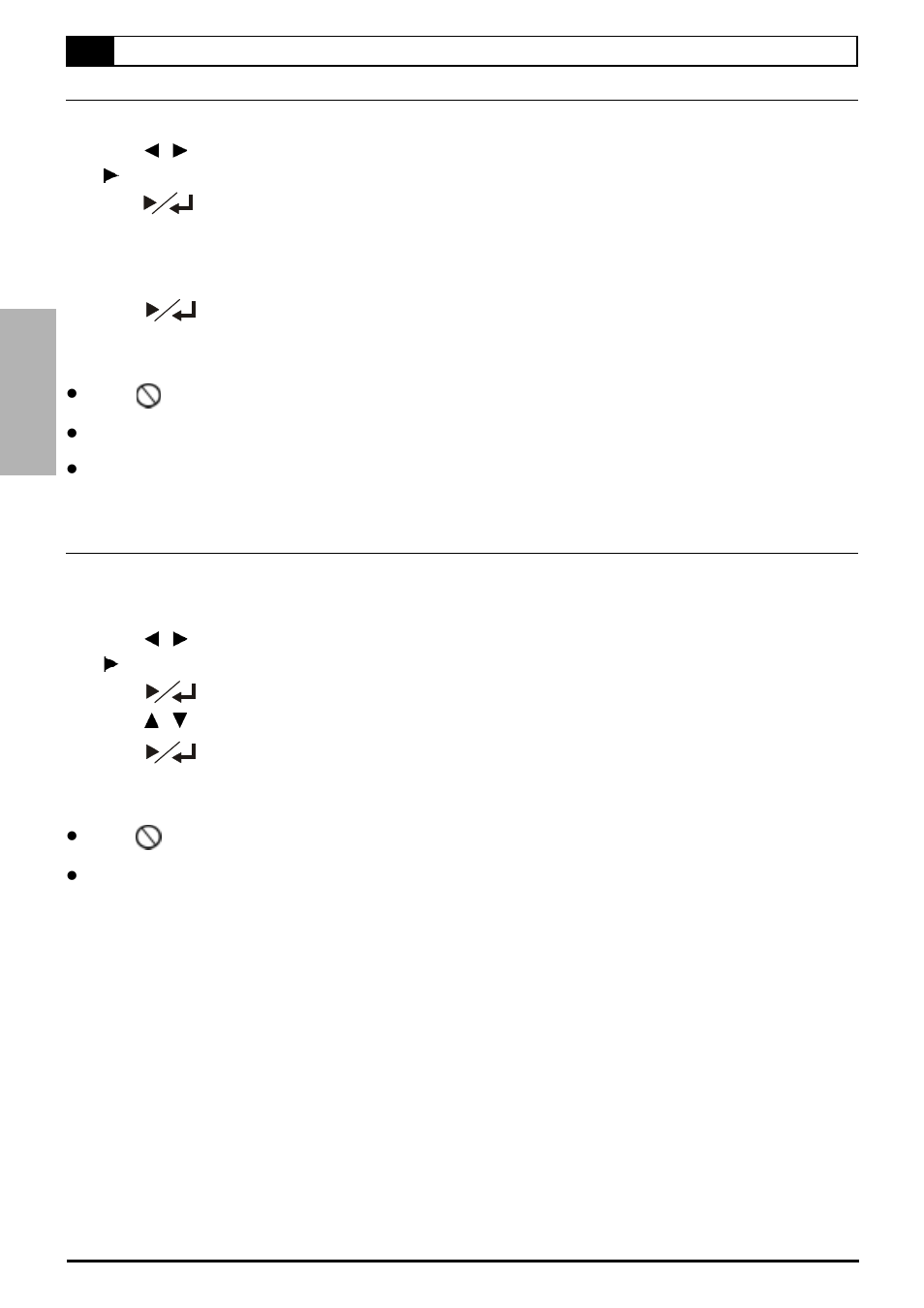 2 audio cds, 1 audio cd playback | Jwin JD-VD903 User Manual | Page 17 / 39