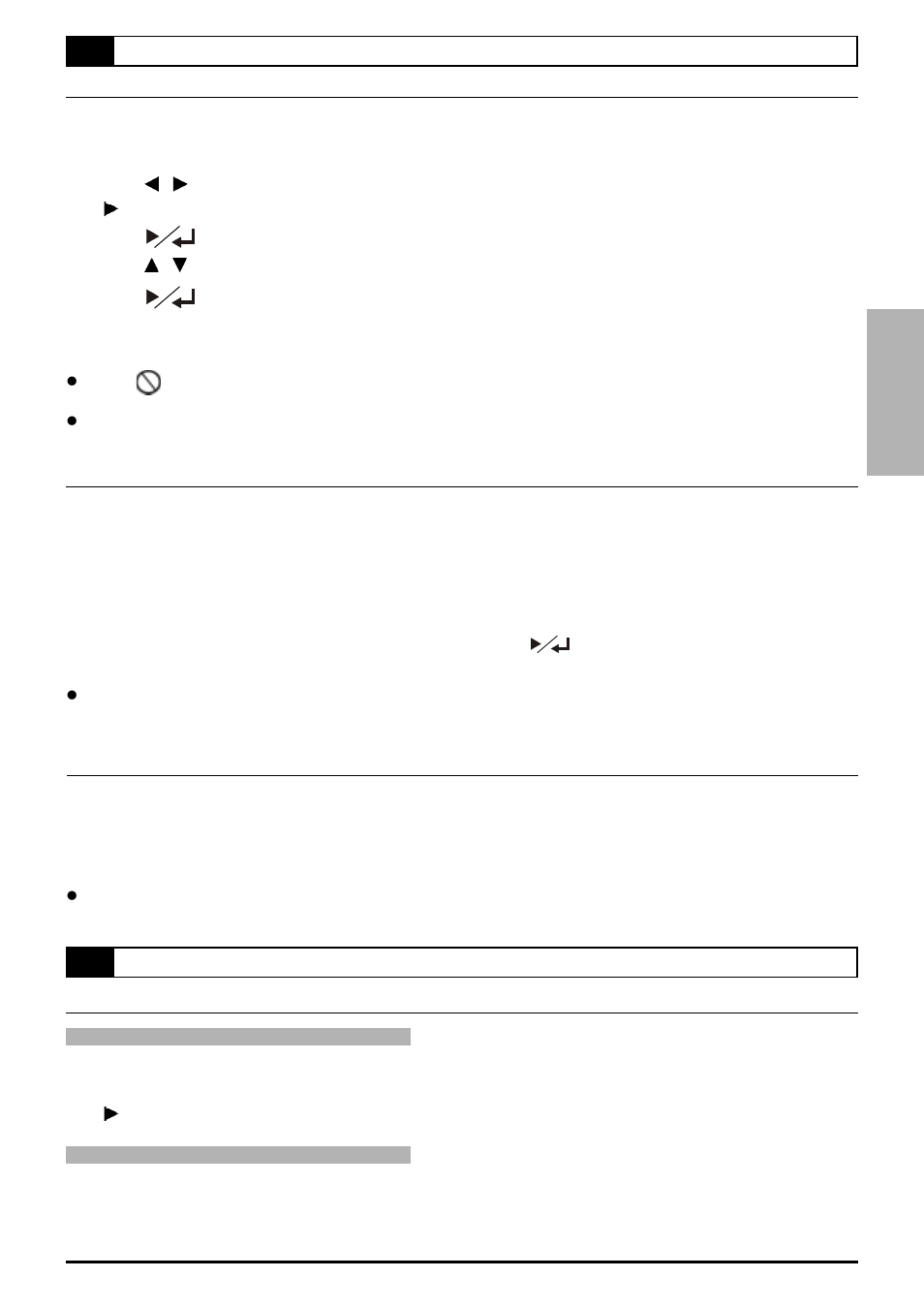 2 audio cds, 2 information [audio cds, 1 audio cd playback | Jwin JD-VD903 User Manual | Page 18 / 39