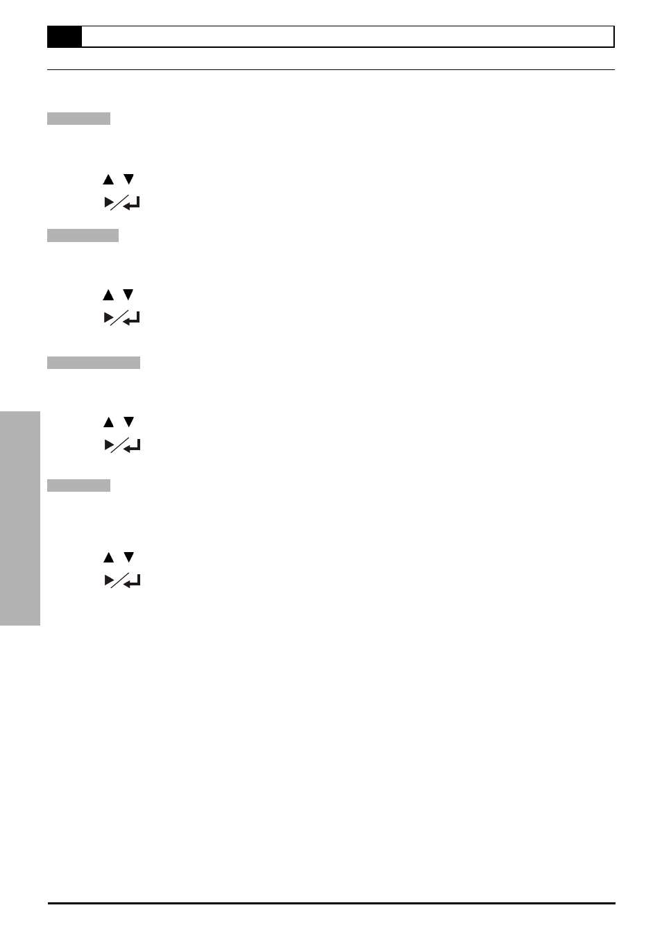 4 recording functions, 4 editing | Jwin JD-VD903 User Manual | Page 35 / 39