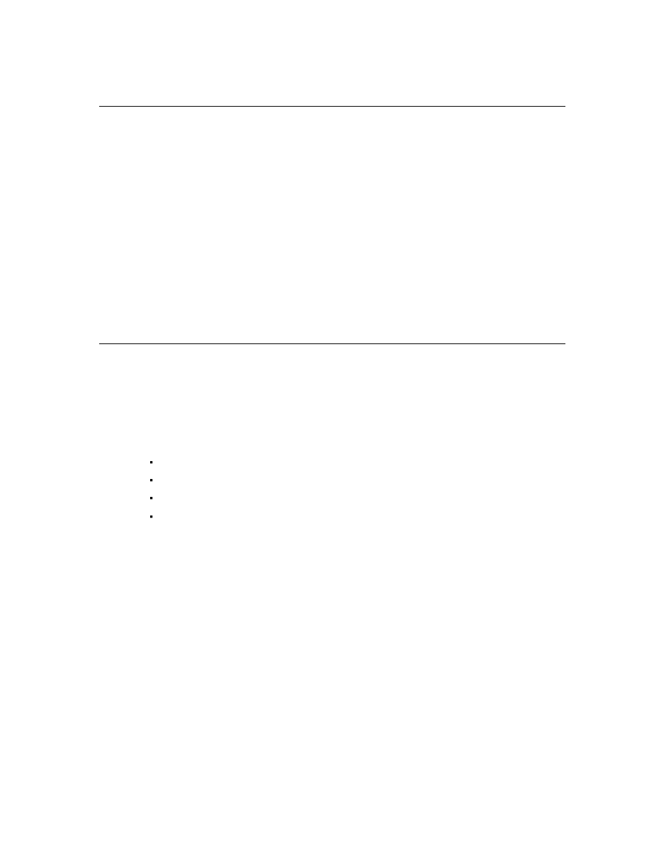 Installation, Settings | Jwin JT-P870 User Manual | Page 5 / 12