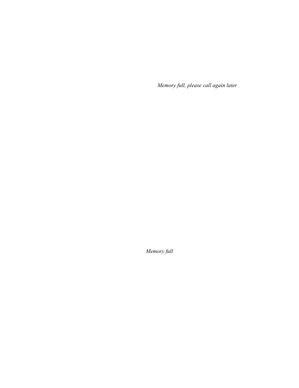 Jwin JT-P870 User Manual | Page 9 / 12