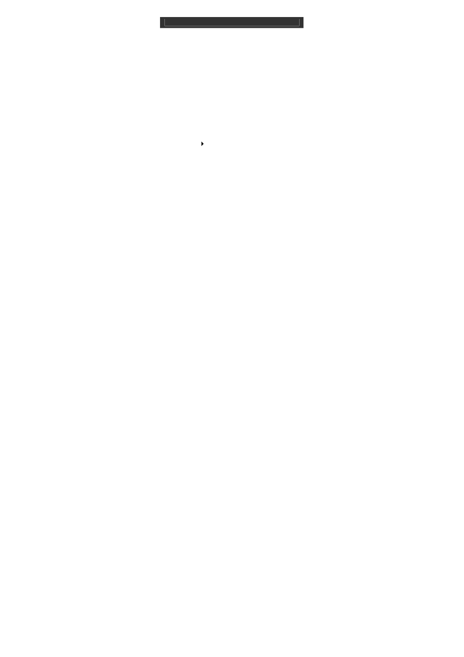Jwin JX-MP301 User Manual | Page 15 / 31