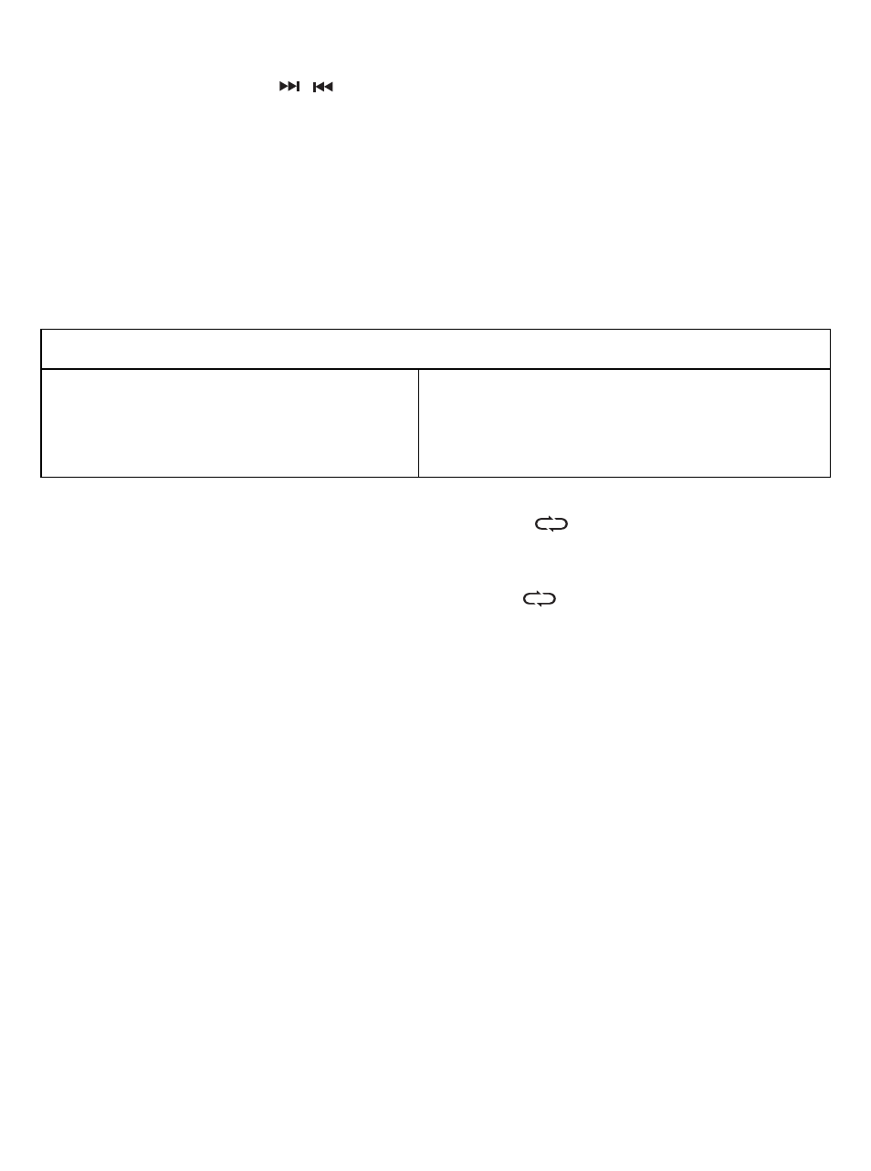 Jwin JX-CD477 User Manual | Page 5 / 8