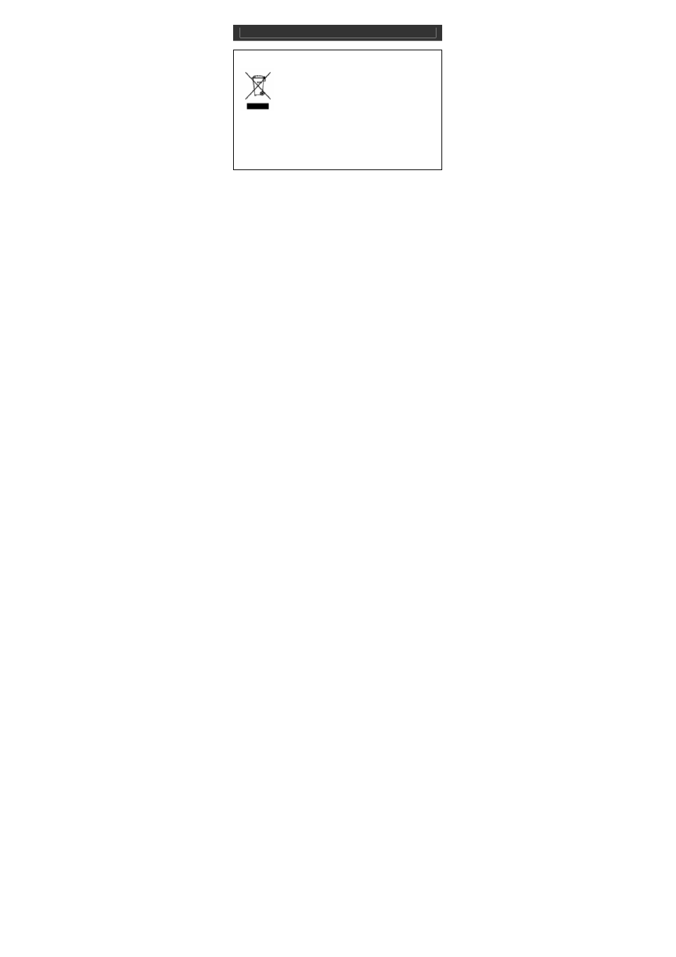 Jwin JX-MP204 User Manual | Page 2 / 20