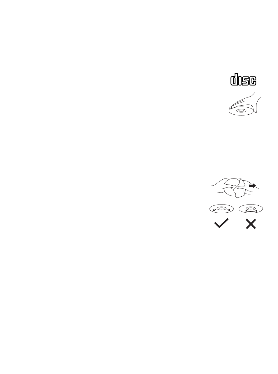 Jwin JX-CD476 User Manual | Page 7 / 8