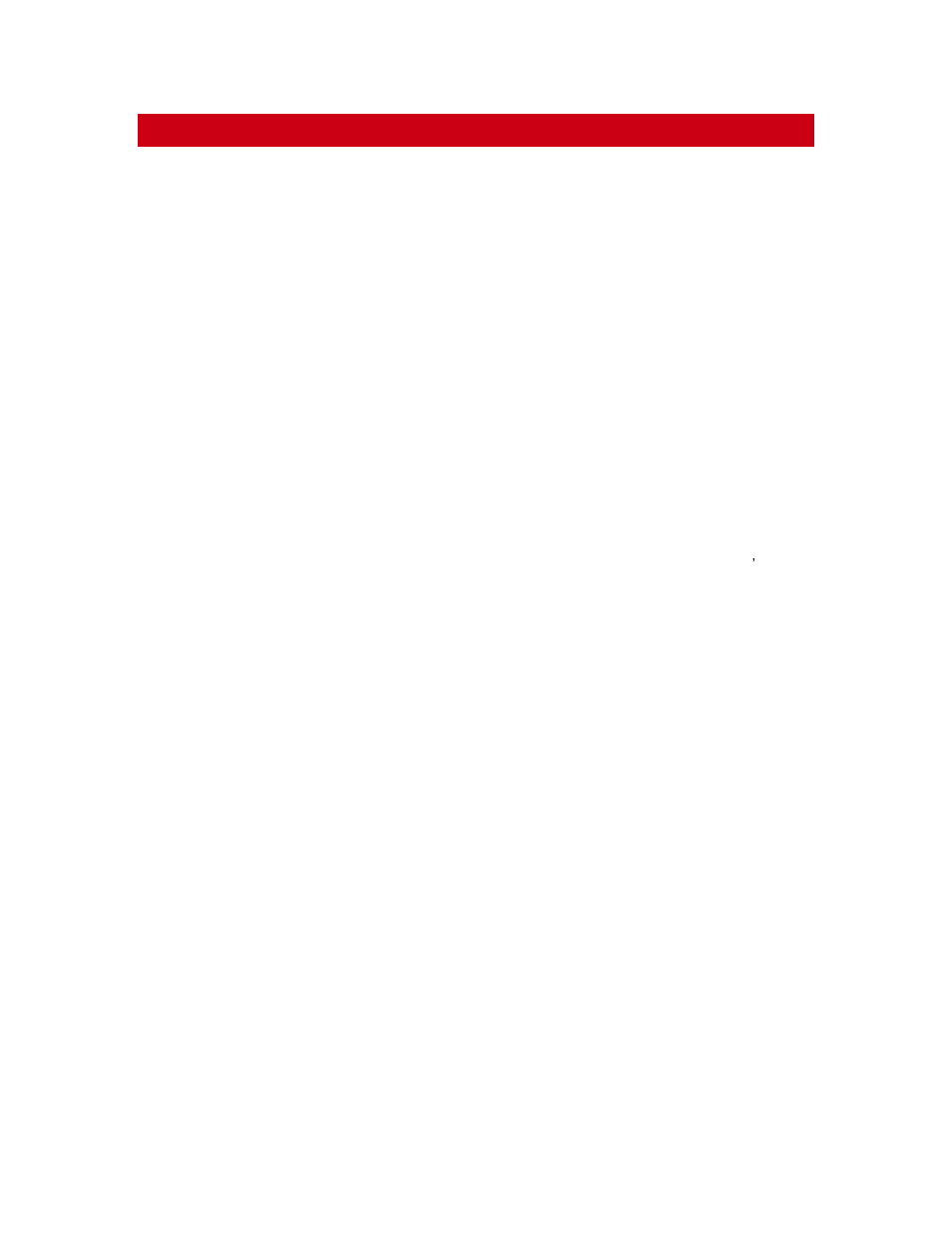 Jwin JL-CD808 User Manual | Page 9 / 9