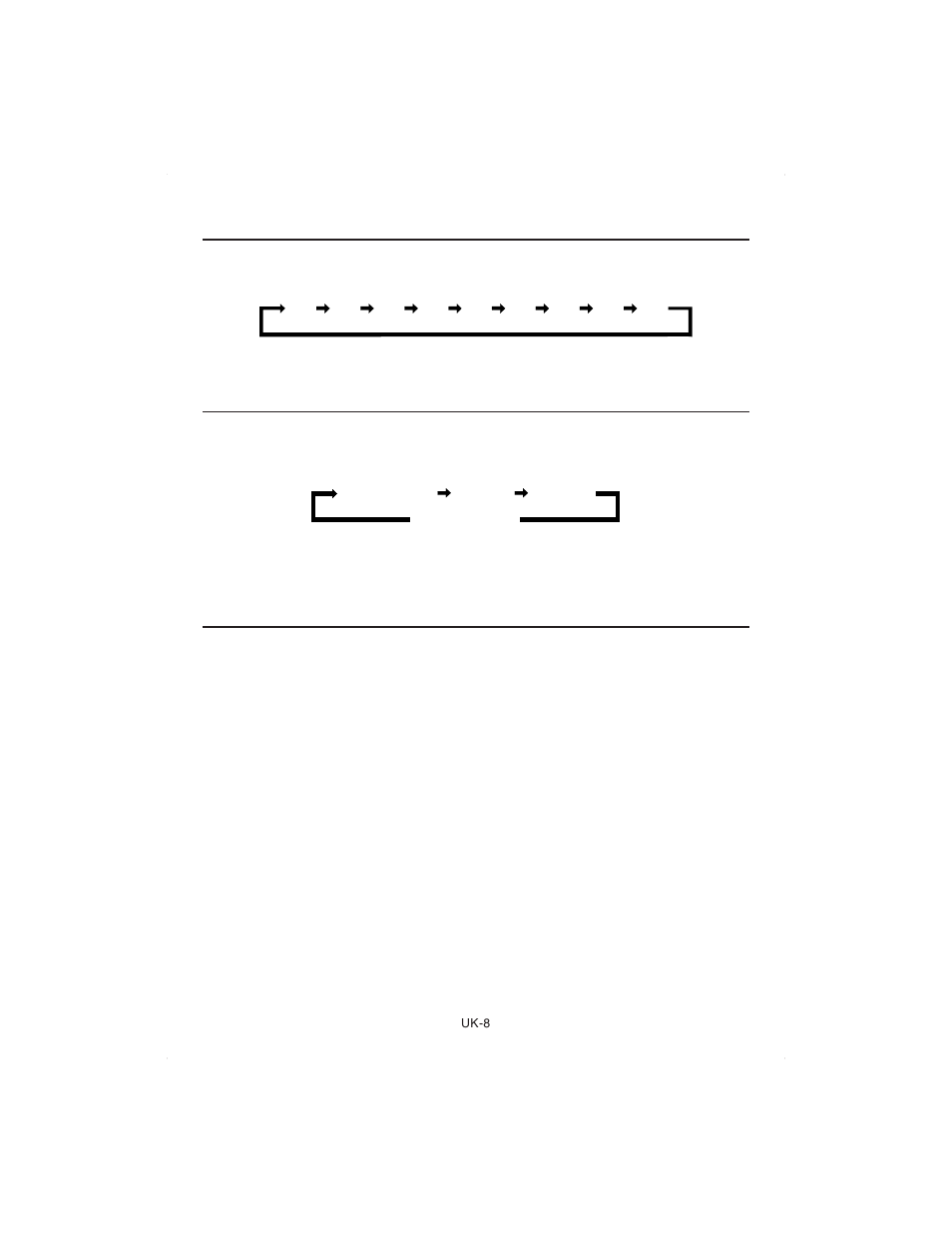 Graphic equalizer (for remote handset optional), Specification, Sleep | Jwin JX-CD4000 User Manual | Page 10 / 10