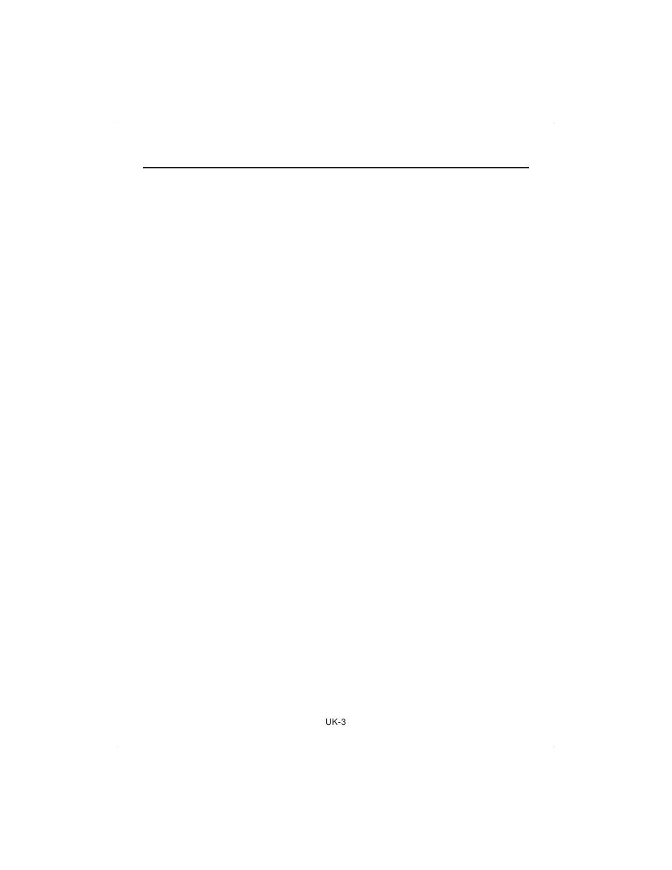 Control locations | Jwin JX-CD4000 User Manual | Page 4 / 10