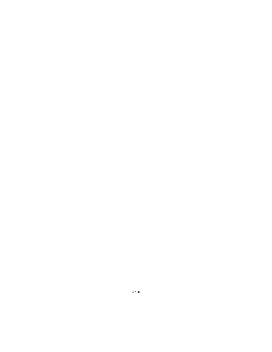 Storing station | Jwin JX-CD4000 User Manual | Page 8 / 10