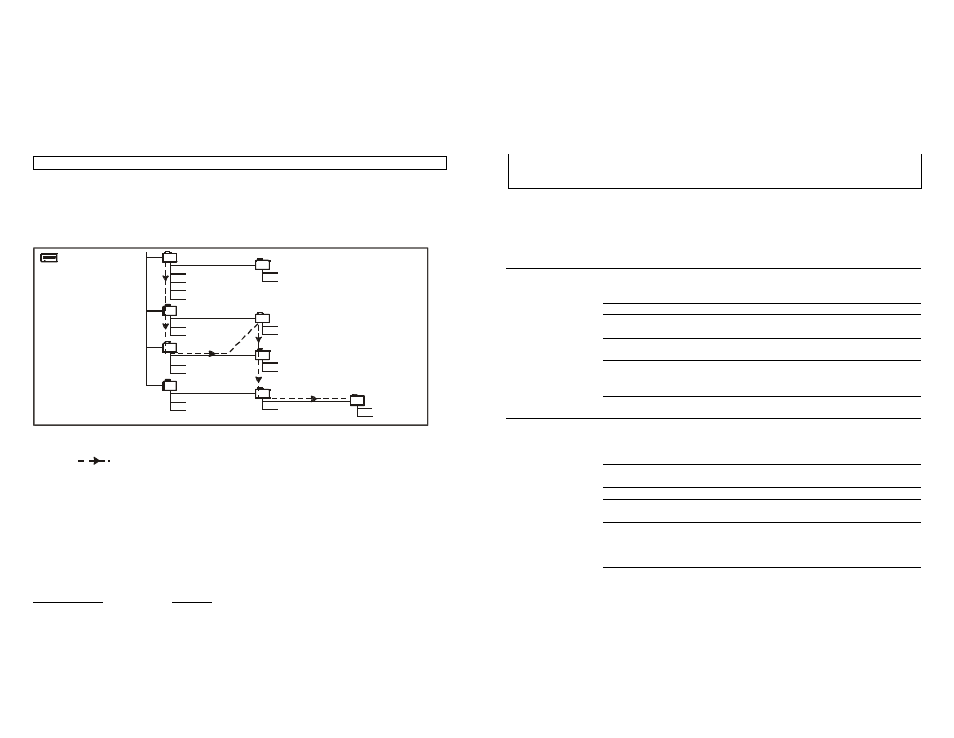 Jwin JX-CD900 User Manual | Page 9 / 10