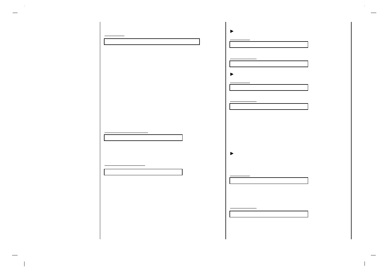 Ajuste externo | Jwin JV-DTV37 User Manual | Page 78 / 132
